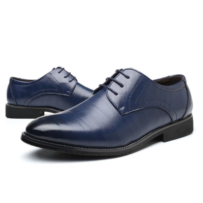 Chaussure homme 48 new arrivals