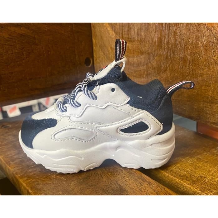 Basket fila store ray tracer