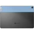 Tablette Tactile LENOVO IdeaPad Duet Chromebook - 10,1" FHD - 4Go RAM - Stockage 64Go - Chrome OS - AZERTY-3