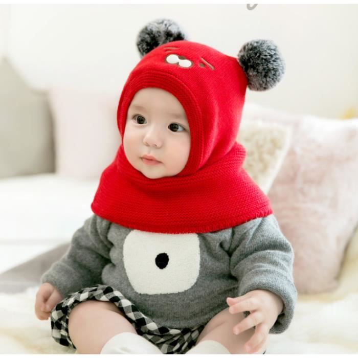 https://www.cdiscount.com/pdt2/8/5/3/4/700x700/auc8194075622853/rw/cagoule-bebe-fille-garcon-bonnet-cache-cou-bebe-e.jpg