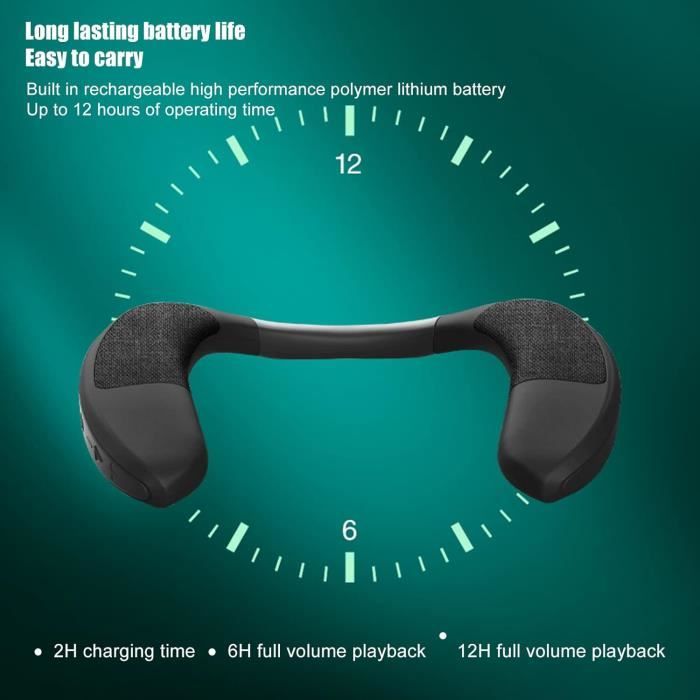 Lampadario Sospensione A Cristallo Con Pendenti - 7 Luci E14, Oro Cromato, Design Moderno - Foto 2