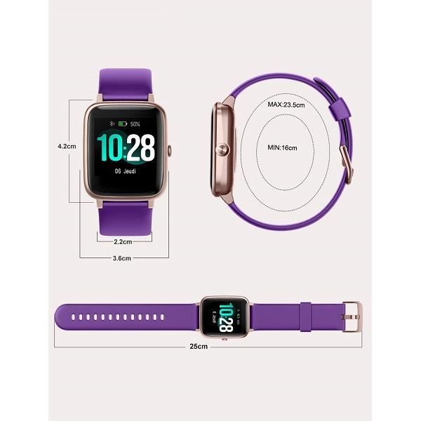 Cardiofrequencemetre gps deals
