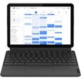 Tablette Tactile LENOVO IdeaPad Duet Chromebook - 10,1" FHD - 4Go RAM - Stockage 64Go - Chrome OS - AZERTY-4