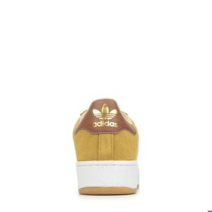 adidas gazelle silver green womens Men's adidas Superstar XLG Shoes White Black