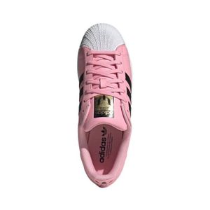 adidas gazelle silver green womens adidas Originals Superstar II Teens main image 0