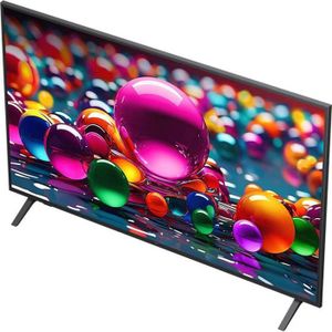 Dalle Ecran LED HD 15.6" LG LP156WH2 TL C2