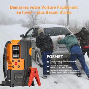 Suzuki BURGMAN 400 2007 - 2016 Pot d'échappement Silencieux OV + dB killer medium DOMINATOR Suzuki BURGMAN 400 2007 - 2016 Pot d'échappement Silencieux OV + dB killer medium DOMINATOR