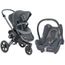 Bebe Confort Nova 3 Roues Sparkling Grey Cdiscount Puericulture Eveil Bebe Bebe Confort Nova 3 Roues Sparkling Grey Cdiscount Puericulture Eveil Bebe