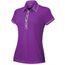 adidas polo golf femme adidas polo golf femme
