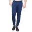 jogging reebok bleu