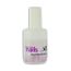 Colle Glue Pour Capsules 14gr Achat Vente Faux Ongles