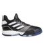 chaussure adidas 48 chaussure adidas 48