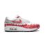 chaussures homme nike air max 1