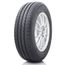 Fulda EcoControl E//C//67 Pneu /ét/é 155//65//R14 75T