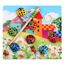 Magnetique Jouet Attrape Insecte Coccinelle Jeu Jouet Bois Debut Developpement Jouets Pour Enfant M2109 Cdiscount Jeux Jouets