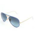 ray ban bleu femme ray ban bleu femme