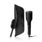 Coffret d'Exception - Lisseur Séchant 2-en-1 ghd Duet Style 99400000591