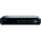 Terminal - ASTON - XENA HD TWIN CONNECT - Haute définition - Double tuner - USB PVR