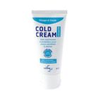Cooper Cold Cream Souple 50g