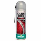 MOTOREX - Lubrifiant Chaîne CHAINLUB OFF-ROAD 500ML