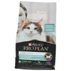 Croquettes - Purina - Proplan LiveClear - Dinde - 1,4kg - Réduit les allergènes