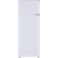 Réfrigérateur Congélateur Intégré INDESIT IN D 2040 AA - 204 L - N-ST - 39 dB - A+ - Blanc