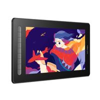 XPPen-Artist 13 2nd Gen-Tablette Graphique avec Ecran en 13.3 Pouces-Stylet à Puce X3 8192 Niveaux-Compatible Windows Mac Linux