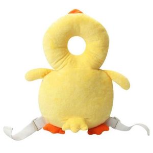 Protege Tete Bebe Cdiscount Protege Tete Bebe Cdiscount