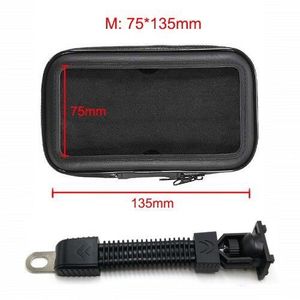Pochette radio 2 voies Support pour Talkie-walkie, Botier Radio Pochette radio 2 voies Support pour Talkie-walkie, Botier Radio