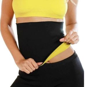 Ceinture abdominale sauna - Cdiscount