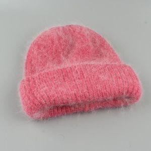 Bonnet luxe - Cdiscount