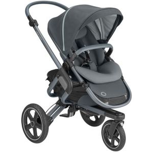 Poussette Bebe Confort Stella Trio Cdiscount