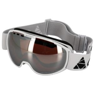 Masque de ski Cairn - équipement Masque de ski Cairn - Cdiscount Sport