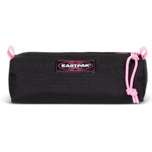Trousse eastpak top deux compartiments