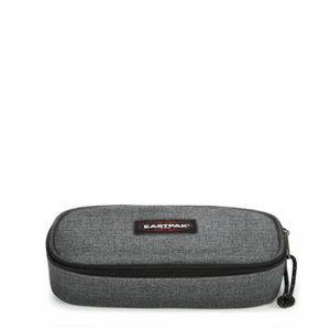 Vanity souple Sundee Rep et trousse de toilette Eastpak, Achat Vente de  Vanity de voyage-pallas cuir