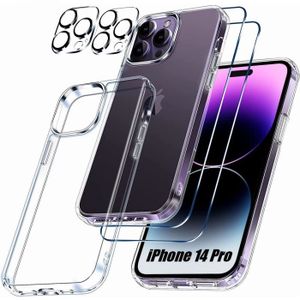 Coque Luxe Aluminum Metal Housse Etui M04 pour Apple iPhone 13 Pro Max Vert