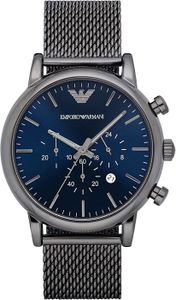 Montre Emporio Armani AR1979 Cdiscount