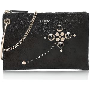 pochette guess