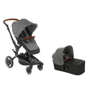 jane poussette rider matrix