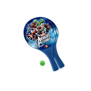 Saraoriginalshop Lot De 3 Balles De Raquette De Plage Néon – Couleurs Fluo, Diamètre 4 Cm, étanches, Pour été