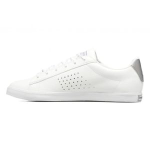 le coq sportif agate lo homme jaune