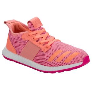 adidas pure boost fille adidas pure boost fille