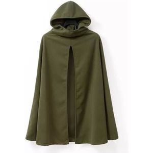 Poncho Cape Grande Taille Cdiscount