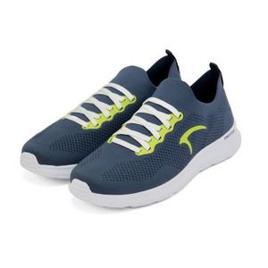 Avis chaussure minceur shop