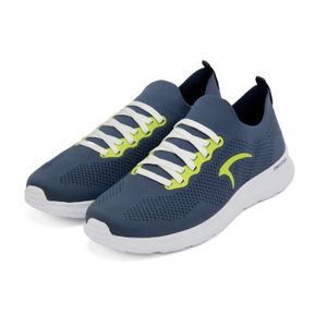 CHAUSSURES DE RUNNING Chaussure de sport pour hommes - MINTRA - Modèle C