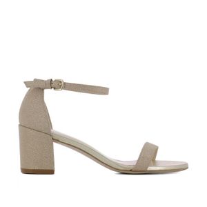 stuart weitzman chaussures