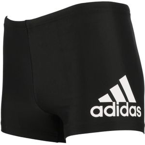 slip de bain adidas homme