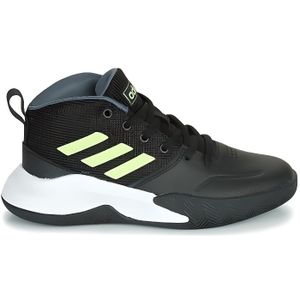 chaussure junior pas cher