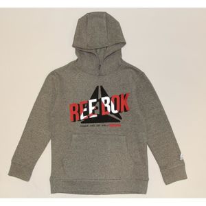 Sweat reebok enfant Clearance