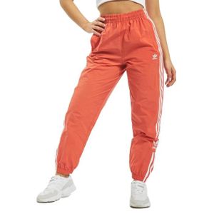 survetement adidas femme gris